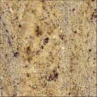 Granite Library
